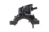 Кришка клапанів NISSAN NOTE, QASHQAI I, TIIDA RENAULT CLIO III, CLIO III/HATCHBACK, KANGOO BE BOP, KANGOO EXPRESS, KANGOO II, LAGUNA III, MEGANE, MEGANE II, MEGANE III 1.5D 09.02- BLUE PRINT ADBP610057 (фото 3)