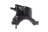 Кришка клапанів NISSAN NOTE, QASHQAI I, TIIDA RENAULT CLIO III, CLIO III/HATCHBACK, KANGOO BE BOP, KANGOO EXPRESS, KANGOO II, LAGUNA III, MEGANE, MEGANE II, MEGANE III 1.5D 09.02- BLUE PRINT ADBP610057 (фото 4)