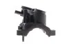 Кришка клапанів NISSAN NOTE, QASHQAI I, TIIDA RENAULT CLIO III, CLIO III/HATCHBACK, KANGOO BE BOP, KANGOO EXPRESS, KANGOO II, LAGUNA III, MEGANE, MEGANE II, MEGANE III 1.5D 09.02- BLUE PRINT ADBP610057 (фото 4)