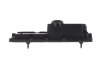 Кришка клапанів NISSAN NOTE, QASHQAI I, TIIDA RENAULT CLIO III, CLIO III/HATCHBACK, KANGOO BE BOP, KANGOO EXPRESS, KANGOO II, LAGUNA III, MEGANE, MEGANE II, MEGANE III 1.5D 09.02- BLUE PRINT ADBP610057 (фото 5)