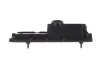 Кришка клапанів NISSAN NOTE, QASHQAI I, TIIDA RENAULT CLIO III, CLIO III/HATCHBACK, KANGOO BE BOP, KANGOO EXPRESS, KANGOO II, LAGUNA III, MEGANE, MEGANE II, MEGANE III 1.5D 09.02- BLUE PRINT ADBP610057 (фото 5)