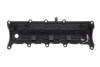 Кришка клапанів NISSAN NOTE, QASHQAI I, TIIDA RENAULT CLIO III, CLIO III/HATCHBACK, KANGOO BE BOP, KANGOO EXPRESS, KANGOO II, LAGUNA III, MEGANE, MEGANE II, MEGANE III 1.5D 09.02- BLUE PRINT ADBP610057 (фото 7)