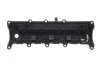 Кришка клапанів NISSAN NOTE, QASHQAI I, TIIDA RENAULT CLIO III, CLIO III/HATCHBACK, KANGOO BE BOP, KANGOO EXPRESS, KANGOO II, LAGUNA III, MEGANE, MEGANE II, MEGANE III 1.5D 09.02- BLUE PRINT ADBP610057 (фото 7)