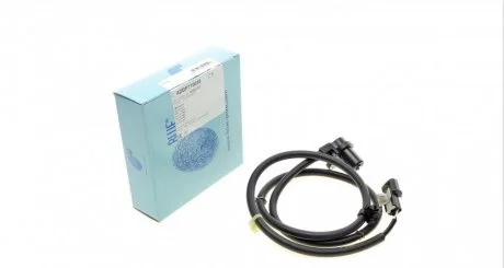 Датчик частоты вращения колеса BLUE PRINT ADBP710038