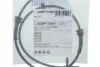 Датчик ABS BLUE PRINT ADBP710041 (фото 2)