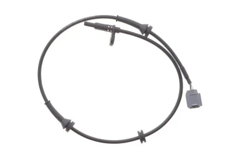 Датчик ABS BLUE PRINT ADBP710041