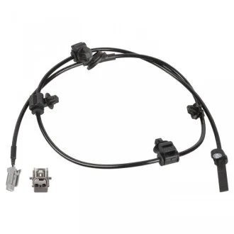 Датчик ABS задн SUBARU FORESTER, XV 1.6-2.5 03.12- BLUE PRINT ADBP710052
