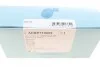 Датчик ABS BLUE PRINT ADBP710059 (фото 7)