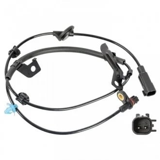 Датчик ABS BLUE PRINT ADBP710090