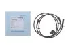Датчик ABS BLUE PRINT ADBP710106 (фото 2)