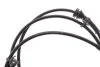 Датчик ABS BLUE PRINT ADBP710106 (фото 3)