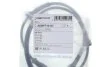 Датчик ABS BLUE PRINT ADBP710137 (фото 2)