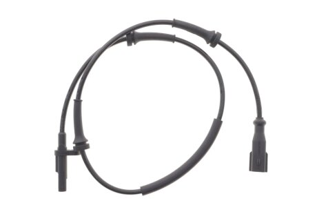 Датчик ABS BLUE PRINT ADBP710137