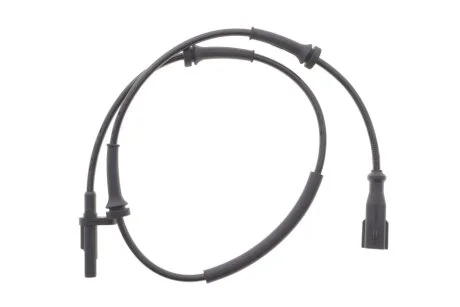 Датчик ABS BLUE PRINT ADBP710137 (фото 1)