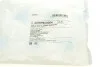 Сайлентблок важіля BLUE PRINT ADBP800004 (фото 6)
