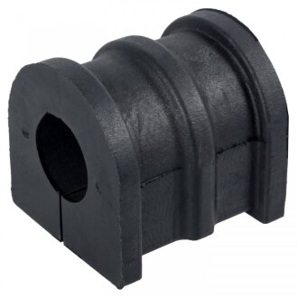 Подушка(втулка) стабілізатора BLUE PRINT ADBP800052