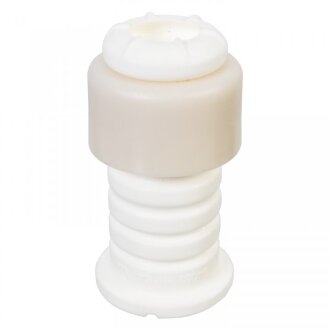 Відбій амортизатора BLUE PRINT ADBP800083