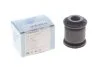 Сайлентблок BLUE PRINT ADBP800094 (фото 2)