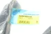 Подушка двигуна BLUE PRINT ADBP800134 (фото 2)