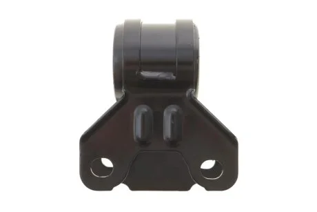 Сайлентблок важіля BLUE PRINT ADBP800162