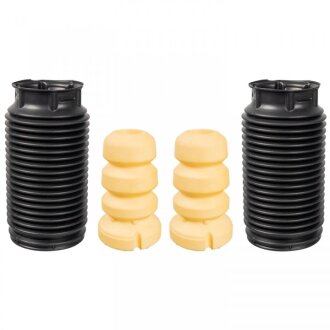 Фото 1 - к-т захистний амортизатора BLUE PRINT ADBP800177 К-т захистний амортизатора BLUE PRINT ADBP800177 (фото 1)