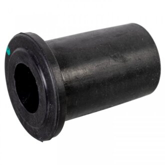 Подушка ресори BLUE PRINT ADBP800202 (фото 1)