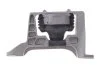 Подушка двигуна BLUE PRINT ADBP800259 (фото 1)
