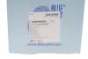 Подушка двигуна BLUE PRINT ADBP800259 (фото 2)