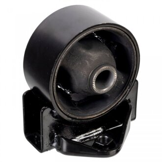 Подушка двигуна BLUE PRINT ADBP800273