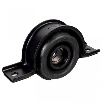 Опора валу привідного з вмонтованим роликовим підшипником BLUE PRINT ADBP800279