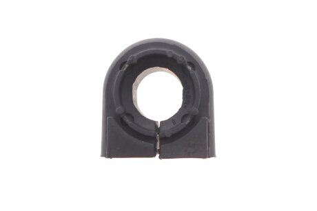 Подушка(втулка) стабілізатора BLUE PRINT ADBP800463