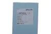 Подушка двигуна BLUE PRINT ADBP800532 (фото 2)
