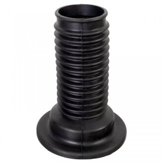 Пильник амортизатора BLUE PRINT ADBP840010 (фото 1)