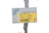 Наконечник тяги рульової з гайкою BLUE PRINT ADBP870002 (фото 2)