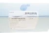Ролик паска натягуючий BLUE PRINT ADBP960036 (фото 5)
