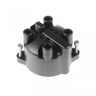 Кришка розподілювача запалювання MITSUBISHI LANCER V, SPACE RUNNER 1.8 10.91-10.03 BLUE PRINT ADC414217