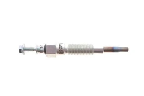 Свічка розжарювання BLUE PRINT ADC41812