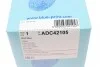 Фільтр оливний BLUE PRINT ADC42105 (фото 5)