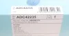 Фільтр повітряний Ford, Mazda, Mitsubishi (вир-во Blue Print) BLUE PRINT ADC42235 (фото 6)