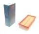 Фильтр воздушный Mitsubishi, Smart ADC42247
