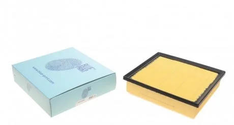Воздушный фильтр BLUE PRINT ADC42264