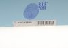 Фильтр салона Mitsubishi Galant VII BLUE PRINT ADC42505 (фото 5)