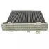 Фільтр салона Mitsubishi (вир-во Blue Print) BLUE PRINT ADC42506 (фото 2)