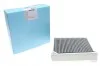 Фільтр салону Mitsubishi ADC42507