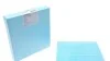 Фільтр салону BLUE PRINT ADC42511 (фото 1)