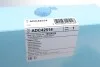Фільтр салону BLUE PRINT ADC42514 (фото 5)