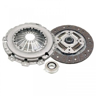 К-т зчеплення BLUE PRINT ADC43096 (фото 1)