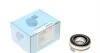 Подшипник выжимной Hyundai, KIA, Mitsubishi (пр-во Blue Print) ADC43301