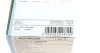 Колодки тормозные дисковые задние BLUE PRINT ADC44288 (фото 6)