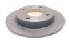 Диск тормозной BLUE PRINT ADC443103 (фото 3)